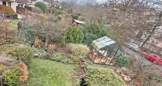 von_poll_real_estate_property_25239661_image_17