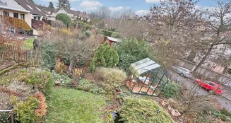 von_poll_real_estate_property_25239661_image_17