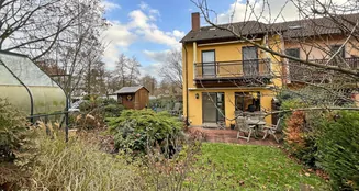 von_poll_real_estate_property_25239661_image_9