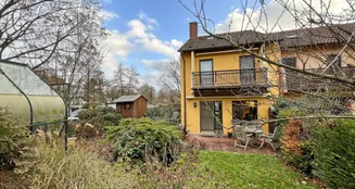 von_poll_real_estate_property_25239661_image_9