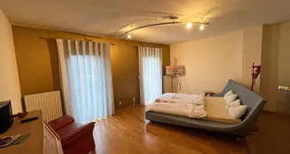 von_poll_real_estate_property_25239661_image_13