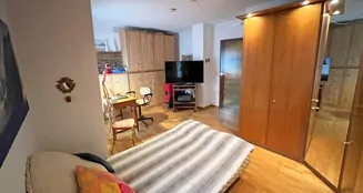 von_poll_real_estate_property_25239661_image_12