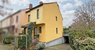 von_poll_real_estate_property_25239661_image_0