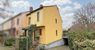 von_poll_real_estate_property_25239661_image_0