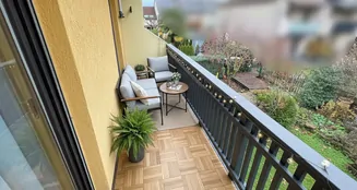 von_poll_real_estate_property_25239661_image_15