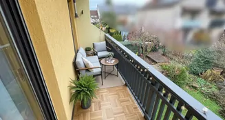 von_poll_real_estate_property_25239661_image_15