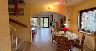 von_poll_real_estate_property_25239661_image_3