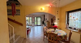 von_poll_real_estate_property_25239661_image_3