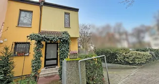 von_poll_real_estate_property_25239661_image_2