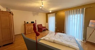 von_poll_real_estate_property_25239661_image_14