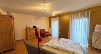 von_poll_real_estate_property_25239661_image_14