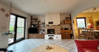 von_poll_real_estate_property_25239661_image_7