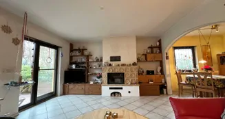 von_poll_real_estate_property_25239661_image_7