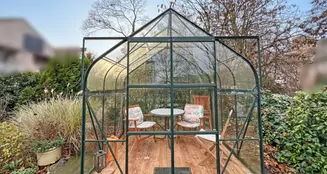 von_poll_real_estate_property_25239661_image_18