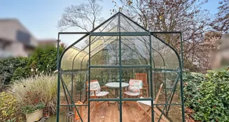 von_poll_real_estate_property_25239661_image_18