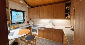 von_poll_real_estate_property_25239661_image_4