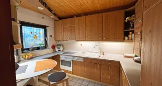 von_poll_real_estate_property_25239661_image_4