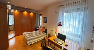 von_poll_real_estate_property_25239661_image_11