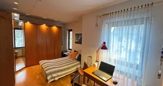 von_poll_real_estate_property_25239661_image_11