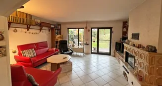 von_poll_real_estate_property_25239661_image_6