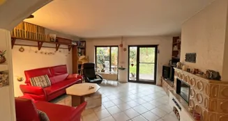 von_poll_real_estate_property_25239661_image_6