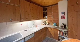 von_poll_real_estate_property_25239661_image_5