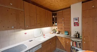 von_poll_real_estate_property_25239661_image_5