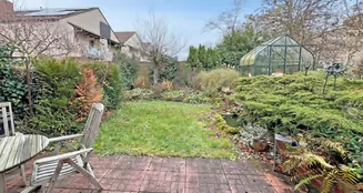 von_poll_real_estate_property_25239661_image_8