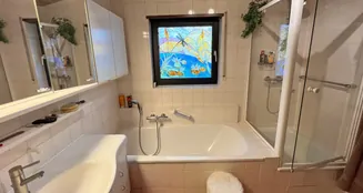 von_poll_real_estate_property_25239661_image_10