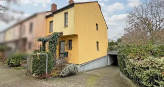 von_poll_real_estate_property_25239661_image_1