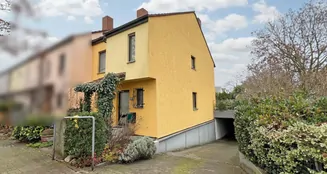 von_poll_real_estate_property_25239661_image_1