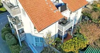 von_poll_real_estate_property_25239647_image_0