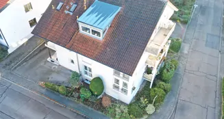 von_poll_real_estate_property_25239647_image_9