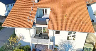 von_poll_real_estate_property_25239647_image_2