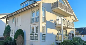 von_poll_real_estate_property_25239648_image_0