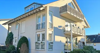 von_poll_real_estate_property_25239648_image_0