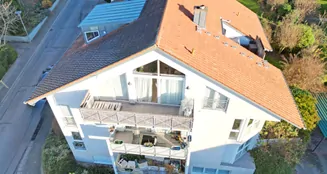 von_poll_real_estate_property_25239648_image_7