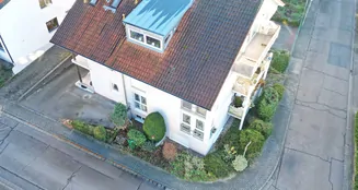 von_poll_real_estate_property_25239648_image_8