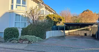 von_poll_real_estate_property_25239648_image_9