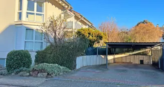 von_poll_real_estate_property_25239648_image_9