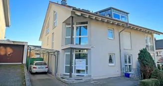 von_poll_real_estate_property_25239648_image_3