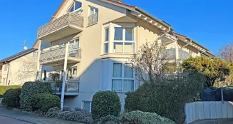 von_poll_real_estate_property_25239648_image_2