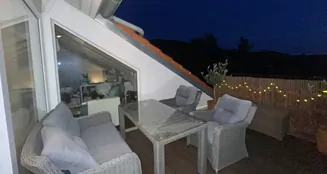 von_poll_real_estate_property_25239651_image_5