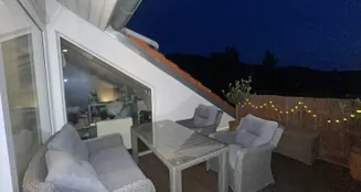 von_poll_real_estate_property_25239651_image_5