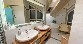 von_poll_real_estate_property_25239651_image_8