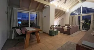 von_poll_real_estate_property_25239651_image_2