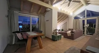 von_poll_real_estate_property_25239651_image_2