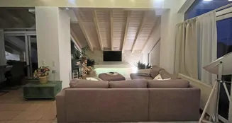 von_poll_real_estate_property_25239651_image_3