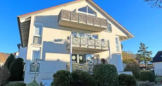 von_poll_real_estate_property_25239651_image_13