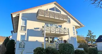 von_poll_real_estate_property_25239651_image_13